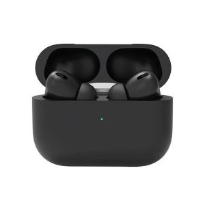 Airpods Pro Black